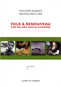 Folk & renouveau